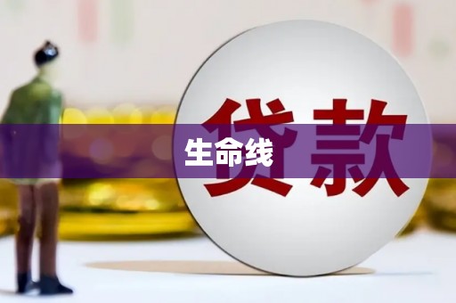 濉溪生命线