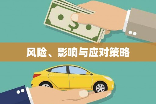 濉溪风险、影响与应对策略