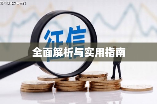濉溪全面解析与实用指南