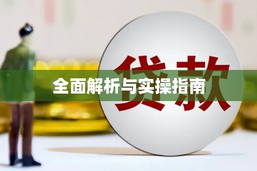 濉溪全面解析与实操指南