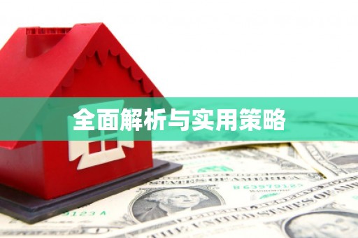 濉溪全面解析与实用策略
